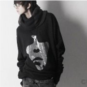 2011ͷÿ˳Ǯʦ_www.fzl9.com