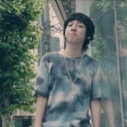 90ͷȫһĴ޶S_www.fzl9.com