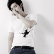 90ͷȫһĴ޶S_www.fzl9.com