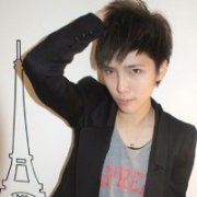 90ͷȫһĴ޶S_www.fzl9.com