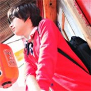 90ͷȫһĴ޶S_www.fzl9.com