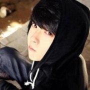 90ͷȫһĴ޶S_www.fzl9.com