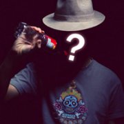 90ͷȫһĴ޶S_www.fzl9.com