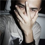 90ͷȫһĴ޶S_www.fzl9.com