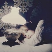 90ͷȫһĴ޶S_www.fzl9.com