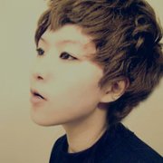 90ͷȫһĴ޶S_www.fzl9.com
