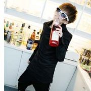 90ͷȫһĴ޶S_www.fzl9.com
