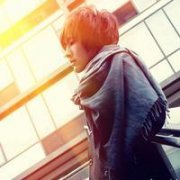 90ͷȫһĴ޶S_www.fzl9.com