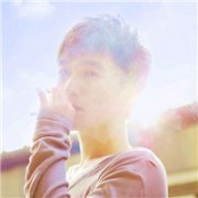 90ͷȫһĴ޶S_www.fzl9.com