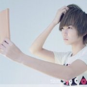 90ͷȫһĴ޶S_www.fzl9.com