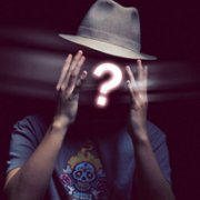 90ͷȫһĴ޶S_www.fzl9.com