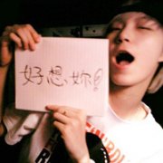 90ͷȫһĴ޶S_www.fzl9.com