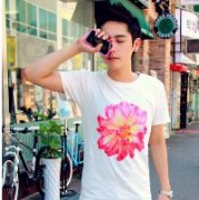 2012ͷǰڹ˾_www.fzl9.com
