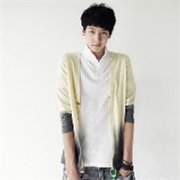 2012ͷǰڹ˾_www.fzl9.com