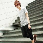 2012ͷǰڹ˾_www.fzl9.com