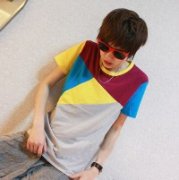 2012ͷǰڹ˾_www.fzl9.com