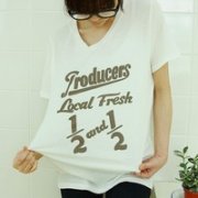 2012ͷǰڹ˾_www.fzl9.com