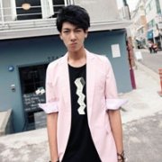 2012ͷǰڹ˾_www.fzl9.com