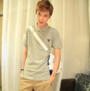 2012ͷǰڹ˾_www.fzl9.com
