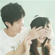 KISSͷûпʼûн_www.fzl9.com
