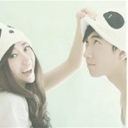 KISSͷûпʼûн_www.fzl9.com