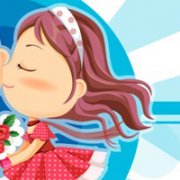 ܰͨͷе㵭Ļ_www.fzl9.com