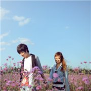 2012ͷһһŮңԸ⽫_www.fzl9.com