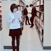 2012ͷһһŮңԸ⽫_www.fzl9.com