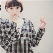 ˧Ů´ͷôȥô_www.fzl9.com