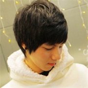˧Ů´ͷôȥô_www.fzl9.com