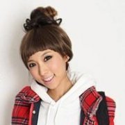 ˧Ů´ͷôȥô_www.fzl9.com