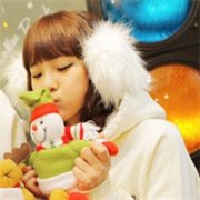 ˧Ů´ͷôȥô_www.fzl9.com