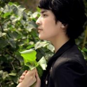 ˧Ů´ͷôȥô_www.fzl9.com