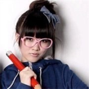 ˧Ů´ͷôȥô_www.fzl9.com
