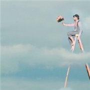 ⾳ͷȫԼ_www.fzl9.com