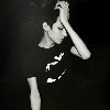 2012ǷͷͼƬĶȻ˿_www.fzl9.com