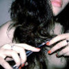 2012ǷͷͼƬĶȻ˿_www.fzl9.com