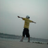 2012ǷͷͼƬĶȻ˿_www.fzl9.com