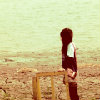 2012ǷͷͼƬĶȻ˿_www.fzl9.com