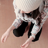 2012ǷͷͼƬĶȻ˿_www.fzl9.com