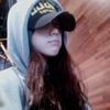 2012ǷͷͼƬĶȻ˿_www.fzl9.com
