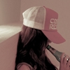 2012ǷͷͼƬĶȻ˿_www.fzl9.com