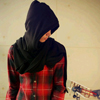 2012ǷͷͼƬĶȻ˿_www.fzl9.com