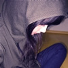 2012ǷͷͼƬĶȻ˿_www.fzl9.com
