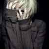 2012ǷͷͼƬĶȻ˿_www.fzl9.com