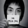 2012ǷͷͼƬĶȻ˿_www.fzl9.com