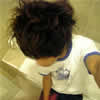 2012ǷͷͼƬĶȻ˿_www.fzl9.com