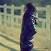 2012ǷͷͼƬĶȻ˿_www.fzl9.com