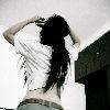 2012ǷͷͼƬĶȻ˿_www.fzl9.com