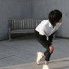 2012ǷͷͼƬĶȻ˿_www.fzl9.com